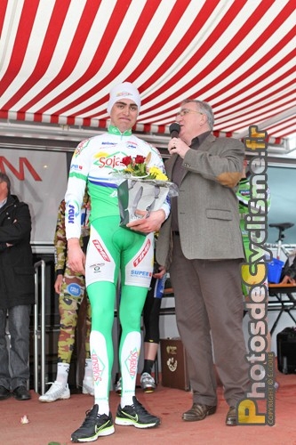 route bretonne 2011 (245)